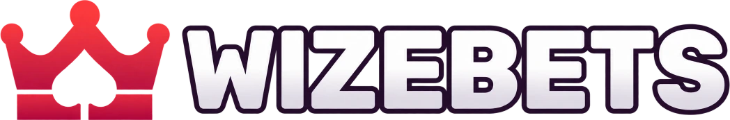 WizeBets Casino